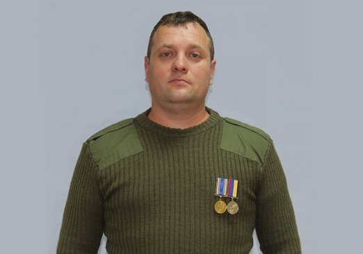 �������� �������� ���� ������������ ������������ ��������� ������� ���������� ��������