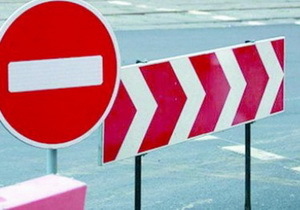 15 ������� � ��������� ����� �������� ��������� �������� ��������