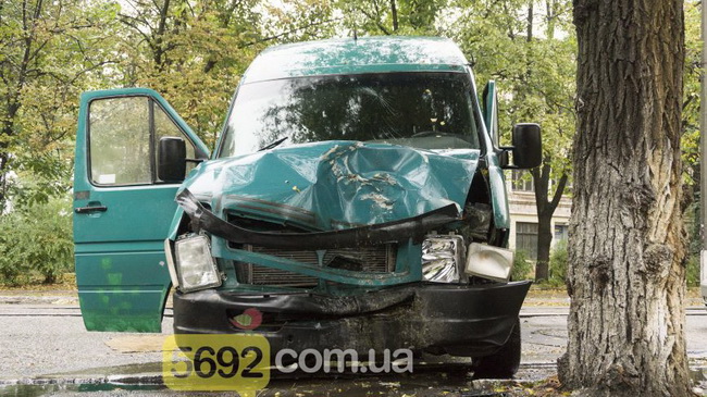 � ��������� ������������ Volkswagen �������� � ������