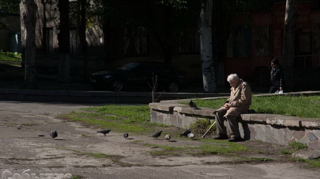 � ��������� ��������� ����� 72 ������ �����������