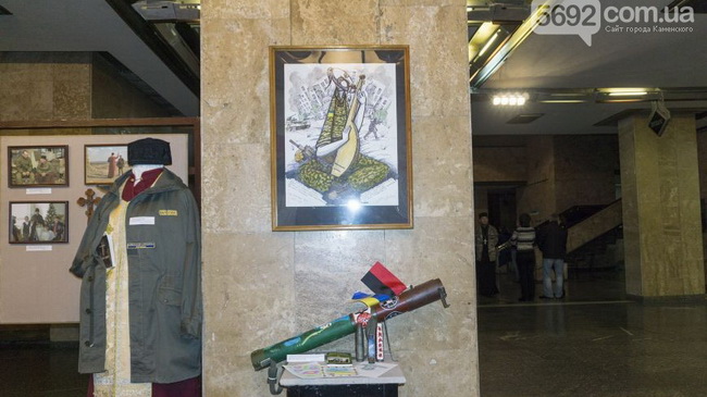 � ����� ������� ���������� ��������� �������� 