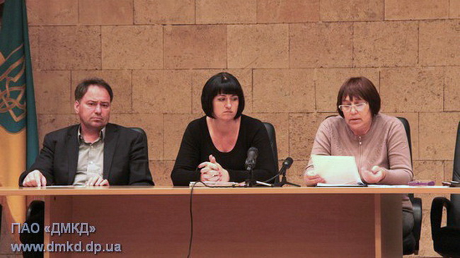 ������������� ����������� ����� ������� ���������� ���������� ������������ ������������, ������ �������������� �������� ������ 1 � 2 ���������