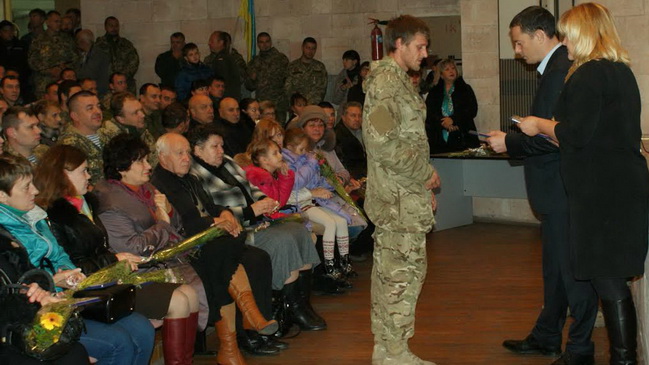 � ��������� ���������� ���������� �������