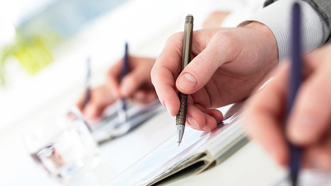 ���������������� ���������, ��� ��������� � ������� ������� ������: ����� ������������������ �� �������