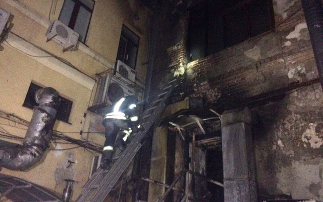 � ������ ������������� ����� � ���������