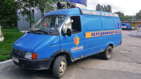 � ��������� ����� �������� ����������� ����� 