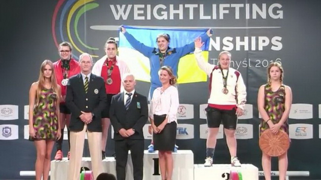 ���������� ������������ ������� �� ���������� ����