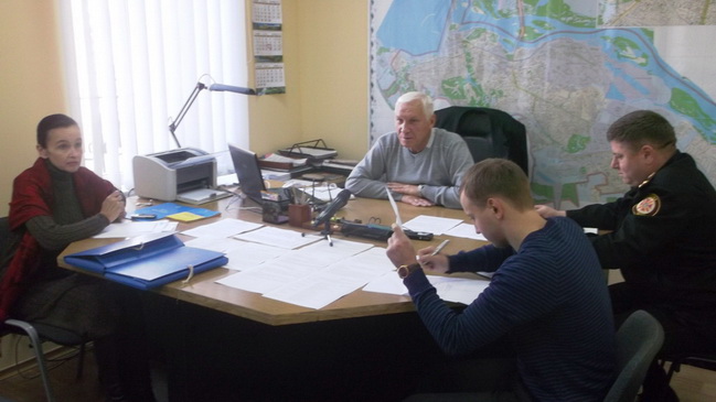 �������� �� ���������� ������������ ��������� ���������� � �����������