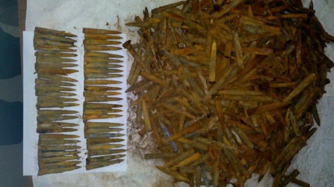 � ��������� ������� ����� ������ ������ �������� ������ ������ ������� �����