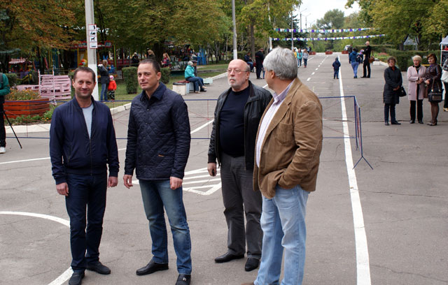 ������������ ���� ���������� ������� 35-������ ������