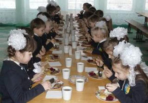 �������� �������� ��������� ���������� ��������� ���������� ��������