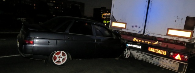 �� �������� ����� Lada ������� � ������� ����: ��������� �������