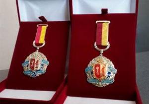 �������� �������� ������� ������ ��� ������� ����� �������