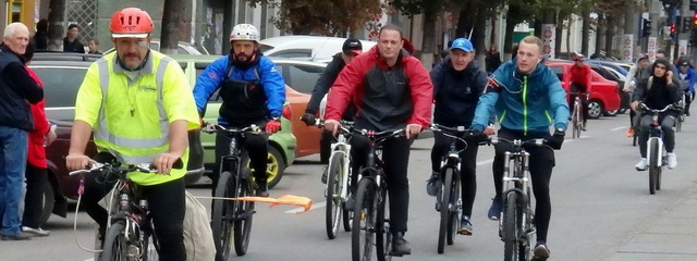 � ��������� ��������� ��������-2017