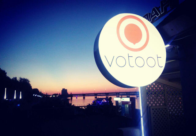 �������� ���������� ��� ���-��� ������