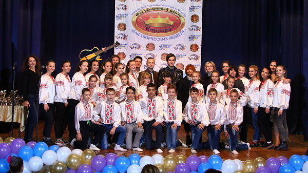 ���������  �������� ����������� ������� ������ �� ������������� ���������