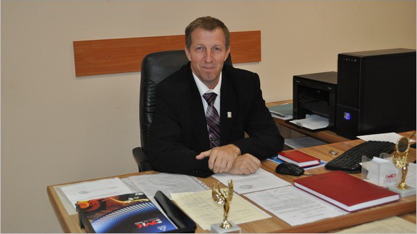 � ���������-����������� ������ ������������ ������������ ����� ������������