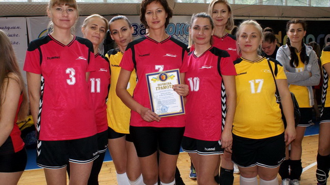 ������� �������� � ���������