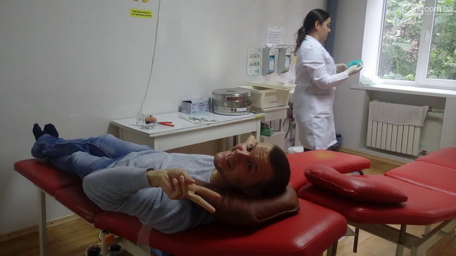 ������������ ��������� � ���������