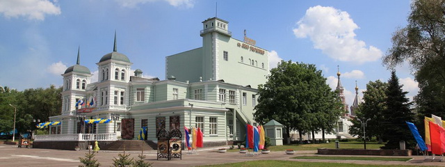 ����, �������, ����� ����������� ����� � �����