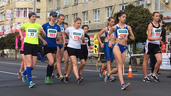 ���������� ����� ������� ��������� ��������� ������ � ��������� ������