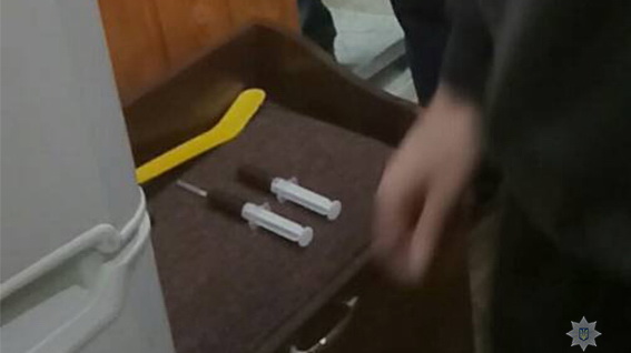 ����������� ������ � �����������  40 �� �������������� ��������