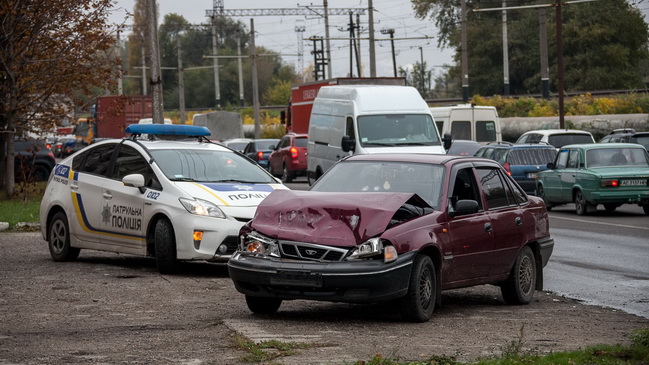    Daewoo   23
