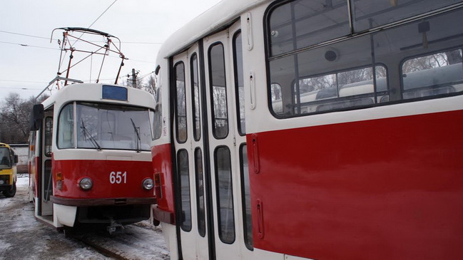 � ��������� ��������� ����� �� ������ � �������