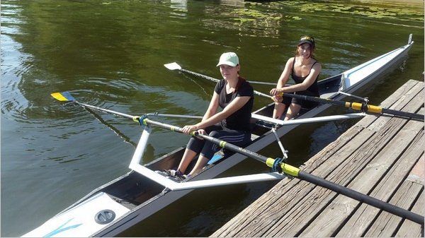 ��������� ������ �������� ������� � ���������� ���������� �������