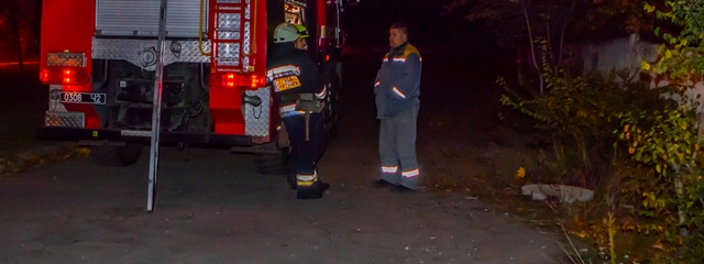 � ������ ����� ��������� ������ ����� ���������: � ������ �������� �������� � �������� � ���������