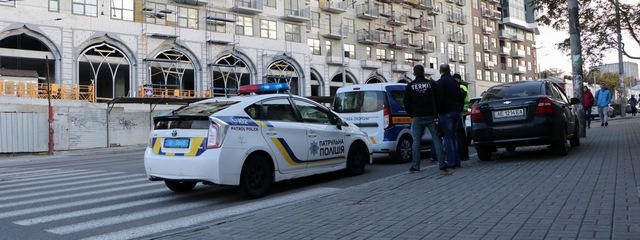   Audi      ,     
