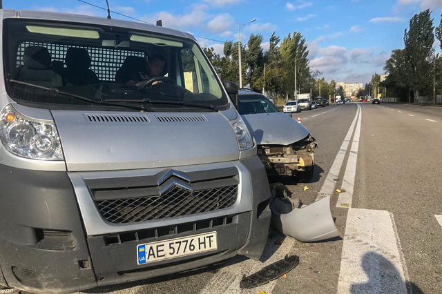      Citroen  Ford:   