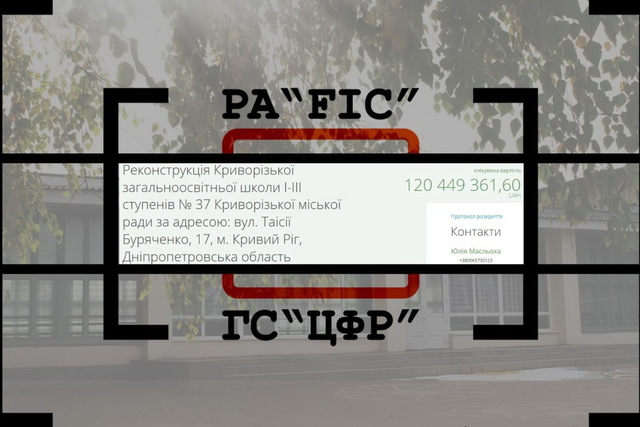     200    