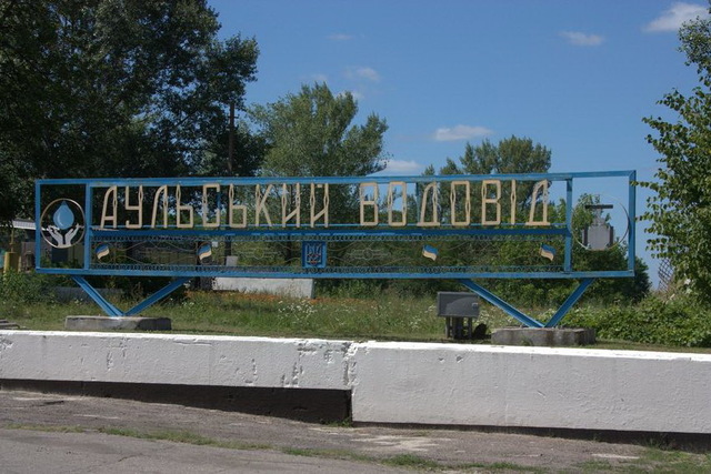  129        :  