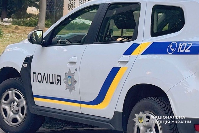Систематично ігнорував рішення суду та керував авто у стані сп’яніння: на Дніпропетровщині судитимуть чоловіка