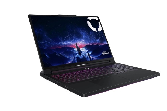  Lenovo       