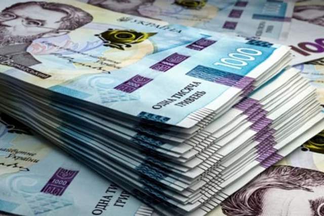 В Украине молодежь в возрасте 18–25 лет сможет получить до 200 тыс. грн на старт бизнеса