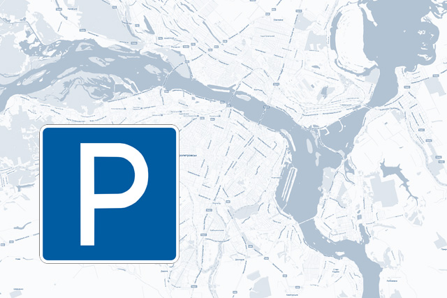 Единый скоростной режим и бесплатная парковка возле парков - какие изменения действуют с ноября