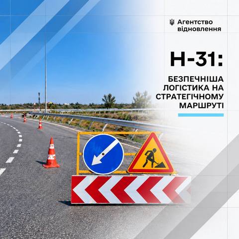 �� ���������������� �� ������������� ����� ��������� ���������� �� ����������� �������