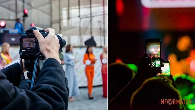 В Днепре 7 октября стартует первый фестиваль анимации DNIPRANIMA