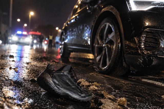 ������ ������� ����� ��� �������� Audi � ������ ����: ���� ����� �� ���������� ����
