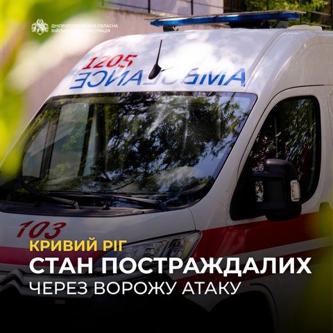 ����� �� �������� � ������ ����: ��������� ������������