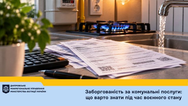 � ��������� ��������� ������� �������� ��������, ��� ������� ����������� ����� �� ���������