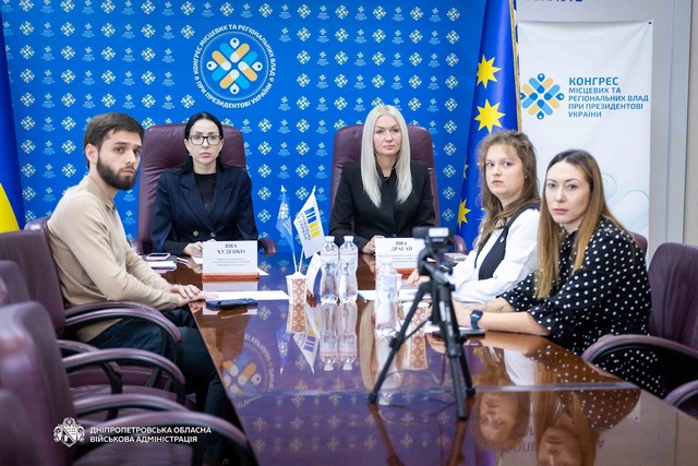 �ĳ���� ����� �� ������: ��� � ��������� ���������������� ���� �������� ����������� �� ������ ����� ����� �����