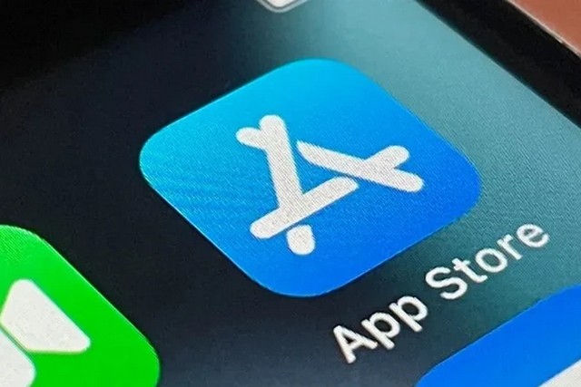Как выгодно купить смартфон Apple на вторичном рынке Украины