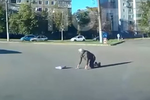 � ������� ��� ��������� ��������� ����� ����, ��� ����� ��� �� ����� (���� �������)