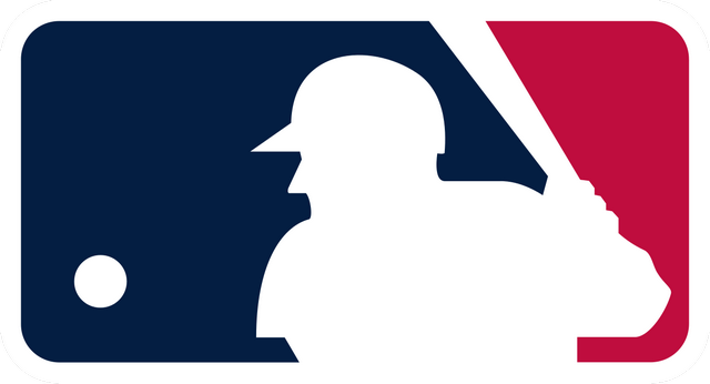 Найкращі ставки на хоум-рани в MLB сьогодні – Топ-піки на середу (22.04.2026)