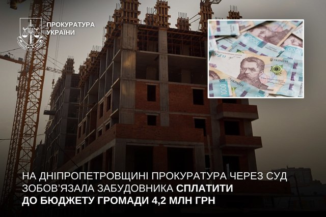 � ���������������� ������� ����������� ����� ��� ������� ����������� �������� � ������ ������� 4,2 ��� ���