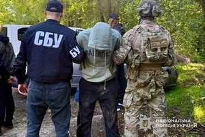 � ����� ��������� �������, ���� �������� ����� �� ���������