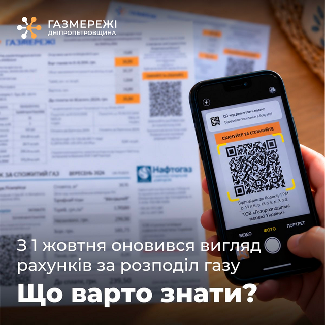 � 1 ������� ��������� ��� ������ �� ������������� ����: ��� ����� ����� ������������ ����������������